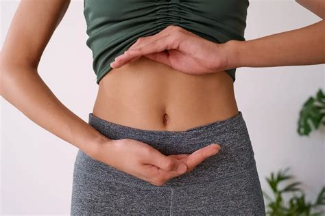 How to Get Rid of Hiccups | LifeMD