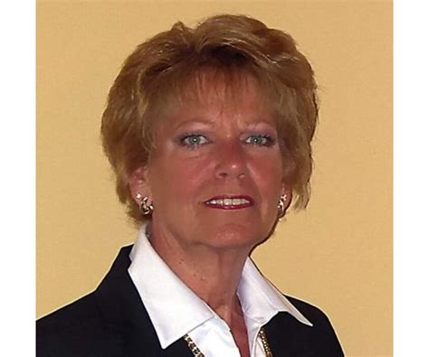 Diane Marie Barnes Obituary (2024) - Cambridge, OH - Thorn-Black ...