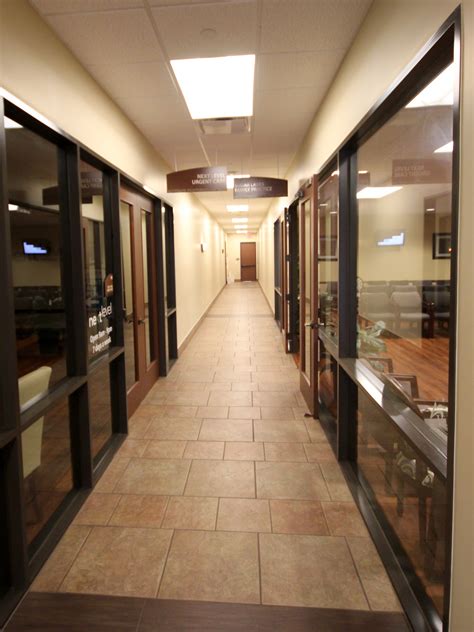 Sugar Lakes Family Practice