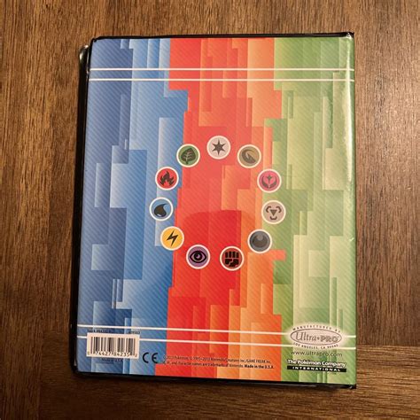 Pokemon Starters X And Y Names