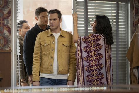 Carmen Moore Porn Videos