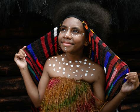 Blonde+Girls+Spreading Photos, Download The BEST Free Blonde+Girls+Spreading Stock Photos & HD ...