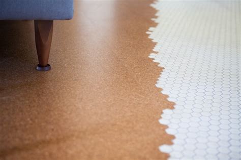 Mid Century Modern Floor Ideas | Floor Roma