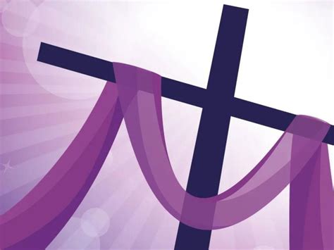 Significado De Pascua La Importancia De La Pascua De