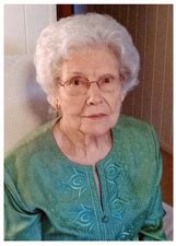 Obituaries | Clark Funeral Home