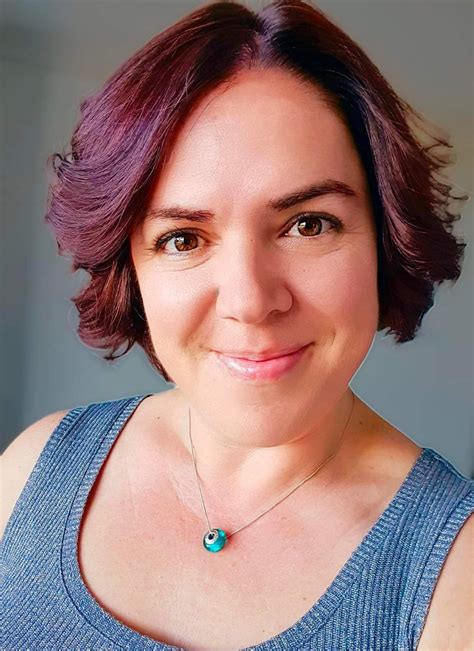 Adriana Love - Authentic Education