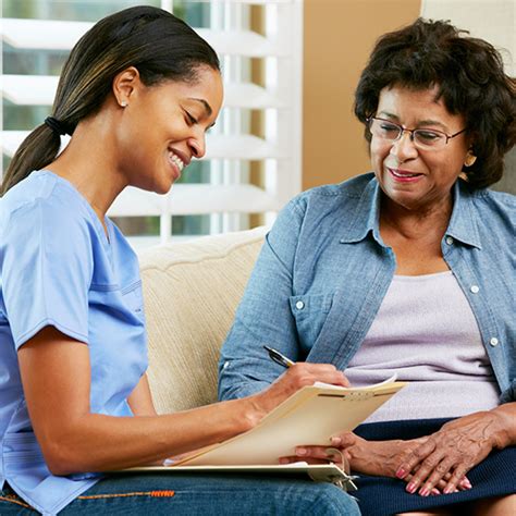 History of Urology of St. Louis - Urology of St. Louis