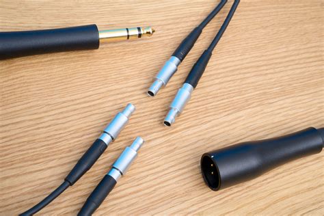 Sennheiser HD 800 S im Test: Highend-Kopfhörer mit offenem Design - HIFI.DE