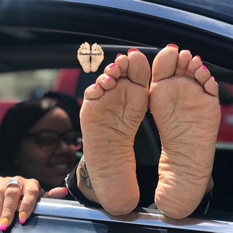 Mexican Soles