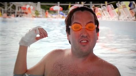 Mash potatas? Stevie Janowski | Kenny powers, Stevie, Movies showing