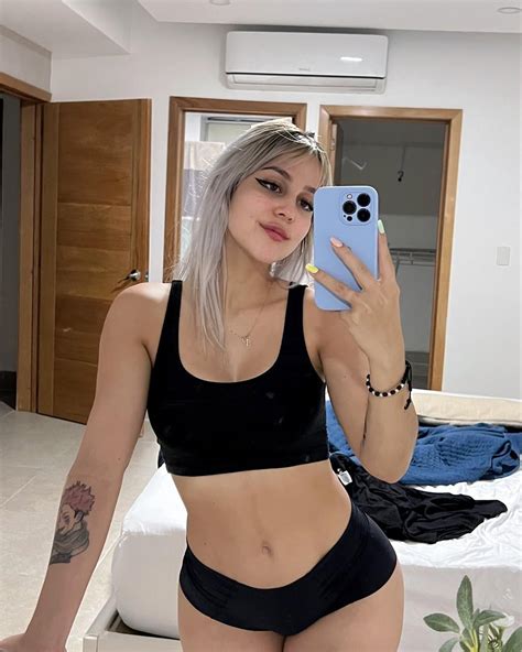 Vita Celestine 014 - ColorMusic