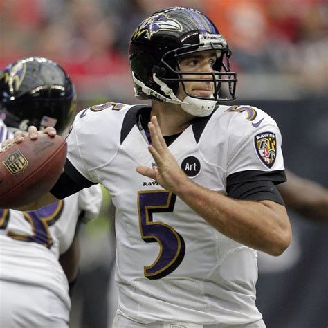 Start Em Sit Em Week 9: Sleeper Picks Who Will Lead You to Victory ...