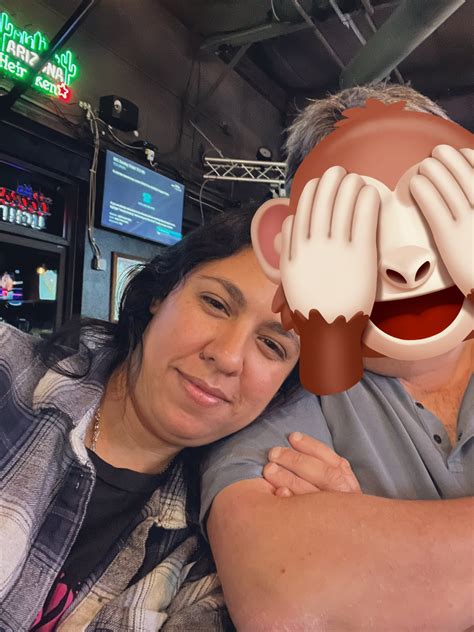 Lady F'in D on Twitter: "🤣🤣🤣🤣 The New Partner IN Crime….. This will be ...