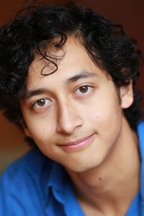 Jared Wernick - Biografía, mejores películas, series, imágenes y ...