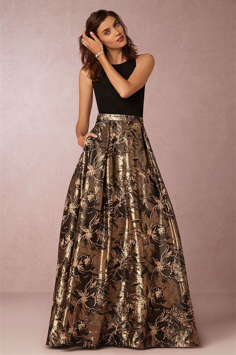 Best Dresses For Black Tie Wedding at Brian Haney blog