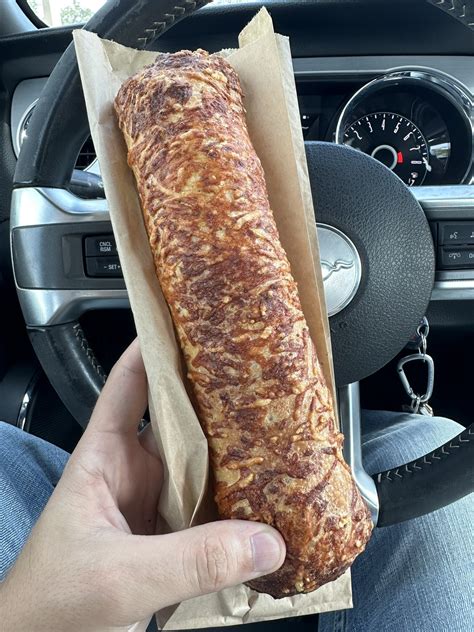 Costco Chicken Bake Nutrition