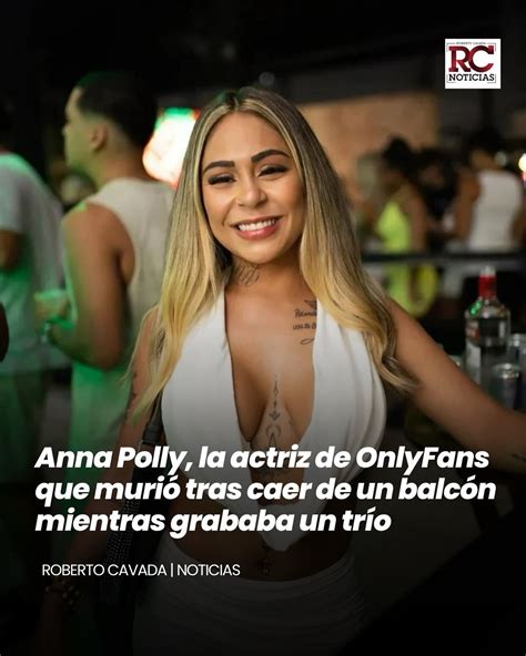 Anna Beatriz Pereira Nudes