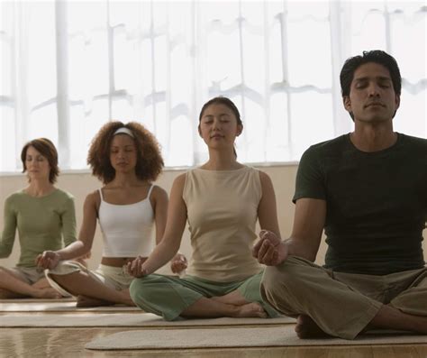 Effective Executive Dysfunction Treatment Strategies for Adults