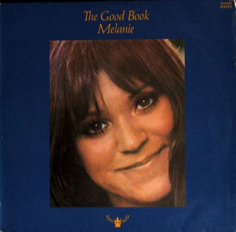 Melanie Good | Celebrities lists.