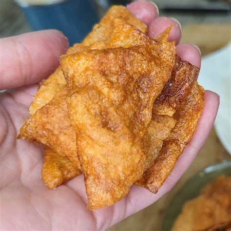 Do Eggs Have High Carbs at Robert Bible blog