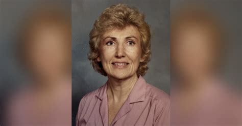 Holcombe Brothers Funeral Home | Recent Obituaries | Burnsville, North ...