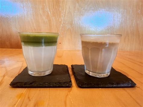 ร้าน Buono Cafe Pattaya | รีวิวร้านอาหาร