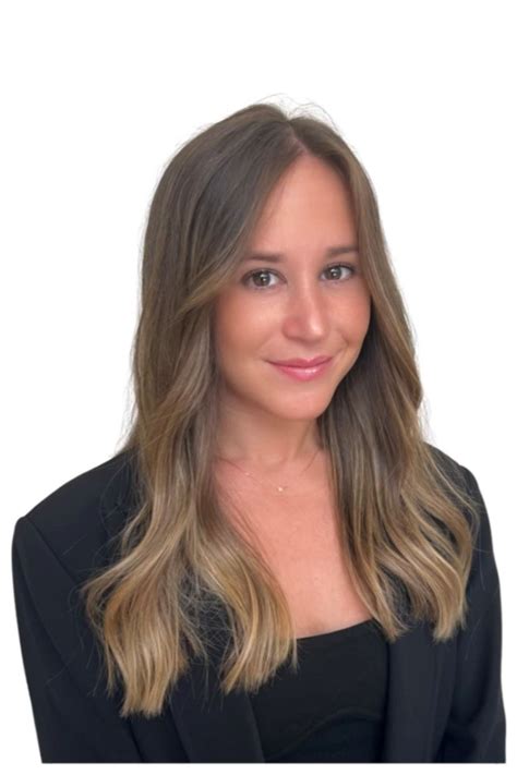 Meet the Doctors - Prosthodontist NY - Prosthodontic Associates of Long ...