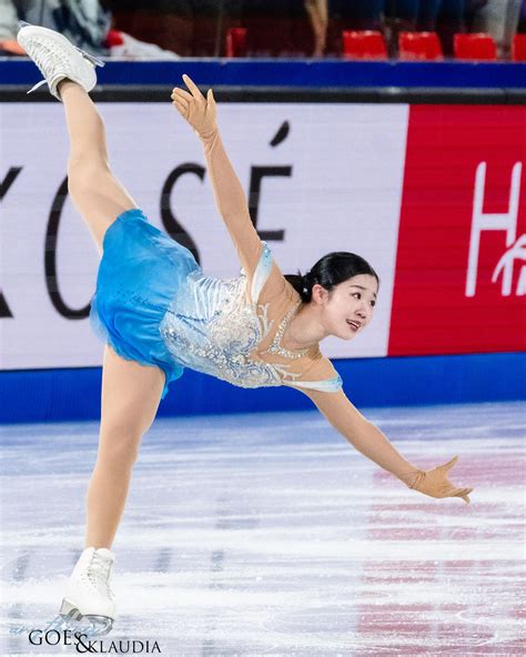 Lombardia Trophy 2025 - Preview - Anything GOEs