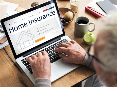 USAA Insurance Reviews 2026 - Agency Height