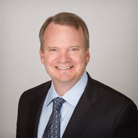 STEVEN MORGAN, MD | Methodist McKinney Hospital