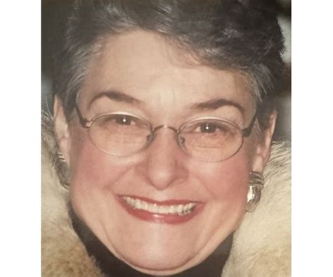 Peggy Cross Obituary (1934 - 2025) - Charlottesville, VA - Martinsville ...