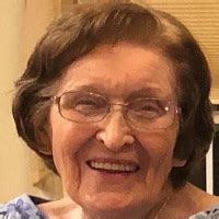 Mary Donis Wegman Donovan - Monongahela - Mon Valley Independent