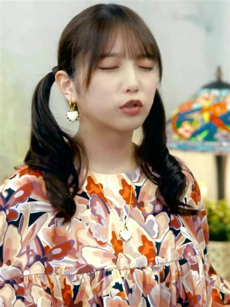 AMBIL SEKARANG