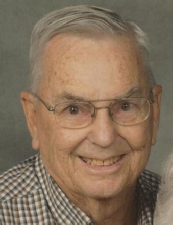 Ochs-Tetrick Funeral Home | Orleans, IN Funeral Home & Cremation