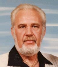 Lawrence Hugh Anderson | Iredell Free News