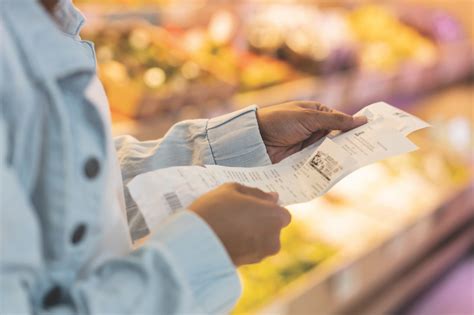 Regional efforts to raise minimum wage stall in Boulder County ...