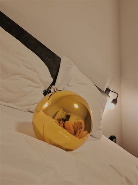 Is that your favourite position? : r/BBW_Chubby