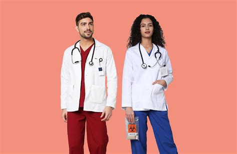 Conquer Anxiety: Control & Reduce white coat hypertension – Knya