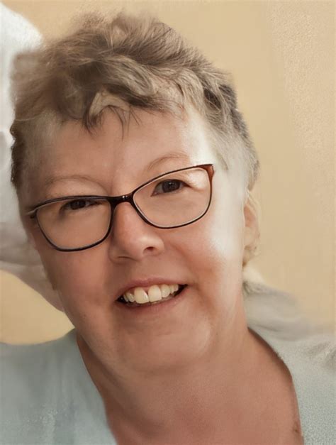 Home | Stroyan Funeral Home, Inc.