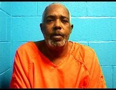 Inmate Roster | St. Mary Parish Sheriff's Office, Louisiana | Sort ...