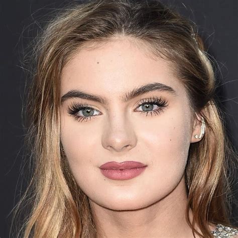 Watch Growing Up Smith (2017) Full Movie Free Online - Plex