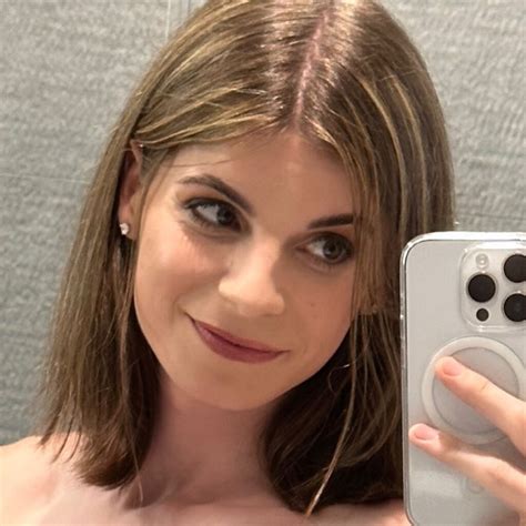 Sydney Summers - Info on Leaks / Leaked / Nude / Porn