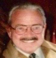 Jack Sanders Obituary (2015) - Lexington, SC - Caughman-Harman Funeral ...