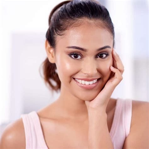 How Long Does It Take for Dysport to Work? What to Expect, Results, and Risks - Utah Facial Plastics