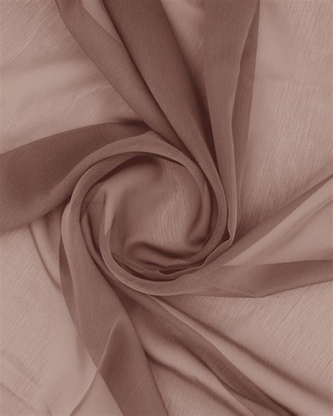 Zelouf Cationic Chiffon , Sewing, DIY, Crafts Fabric by the Yard ...
