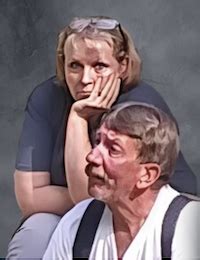 Patsy Ann Sutton - Now Habersham