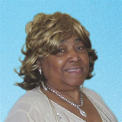 Obituaries - The Sumter Item