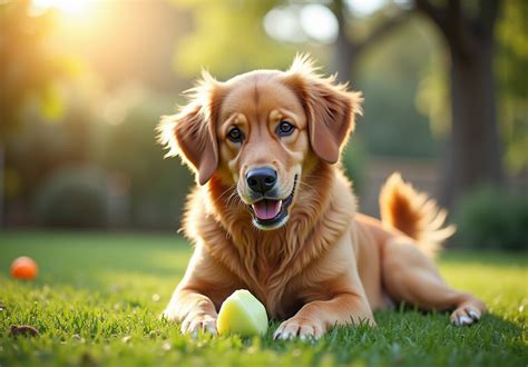 Can Dogs Have Honeydew? Safe Tips for Pet Owners | Jet Pet Resort