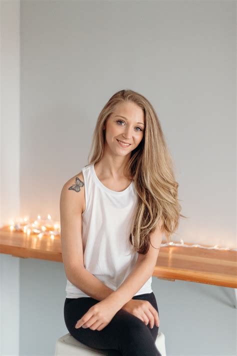 About — Thomas & Co. | Frederick & Urbana Maryland Massage Therapist