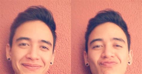 Brandon Acevedo - Ciudad de México, México | about.me